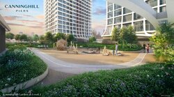 River Valley Road (D6), Condominium #456949941